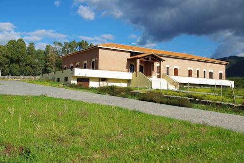 Marrùbiu Italy Last Minute Discount Code Booking.com
