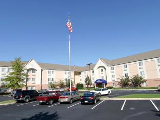 Birmingham (AL) United States Last Minute Discount Code Agoda.com