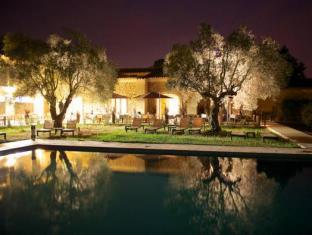 Vers-Pont-du-Gard France Last Minute Discount Code Agoda.com