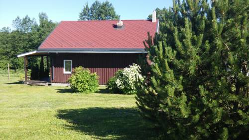 Pabrade Lithuania Last Minute Discount Code Booking.com