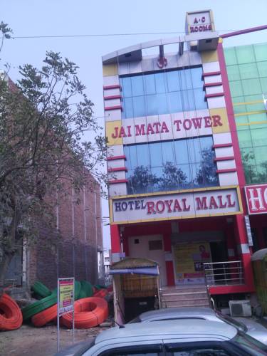 Rohtak India Last Minute Discount Code Booking.com