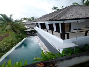 Bali Indonesia Last Minute Discount Code Agoda.com