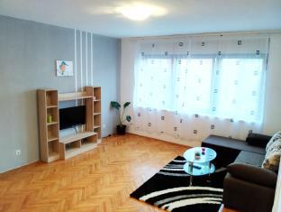 Vrdnik Serbia Last Minute Discount Code Agoda.com