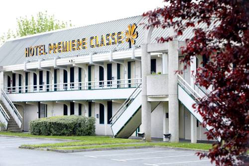 Lourdes France Last Minute Discount Code Booking.com