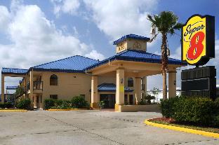 Sealy (TX) United States Last Minute Discount Code Agoda.com