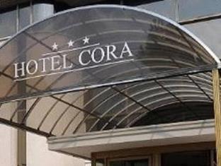 Carate Brianza Italy Last Minute Discount Code Agoda.com