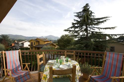 Grottaferrata Italy Last Minute Discount Code Booking.com