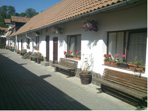 Sighişoara Rumänien Last-Minute-Rabattcode Booking.com