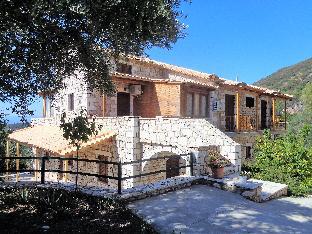 Kalamata Greece Last Minute Discount Code Agoda.com