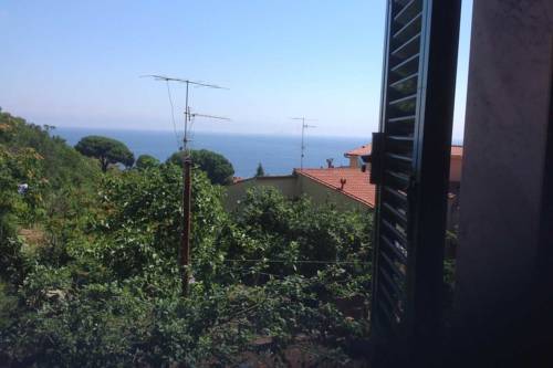 Rio Marina Italien Last-Minute-Rabattcode Booking.com