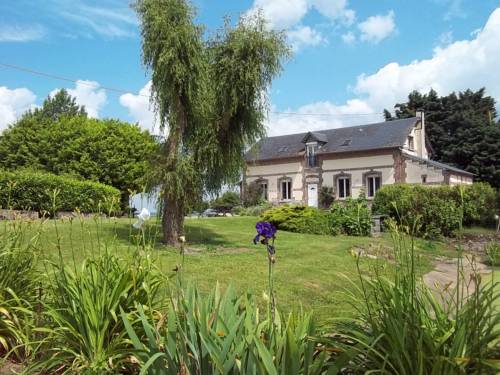 Pont Saint Pierre France Last Minute Discount Code Booking.com