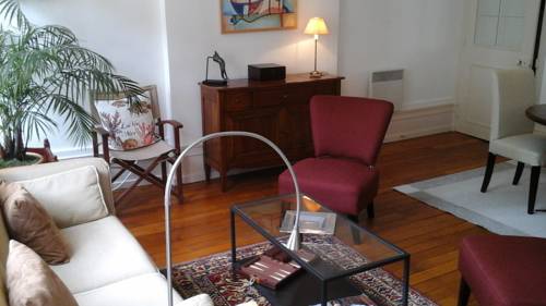 Beaune Francia Último Minuto Código de Descuento Booking.com