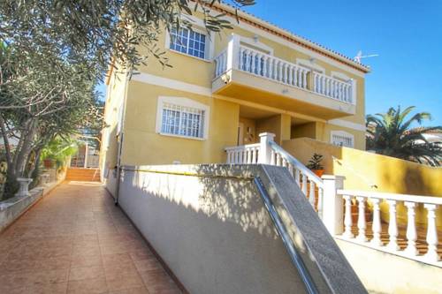 Miami Platja Spanien Last-Minute-Rabattcode Booking.com