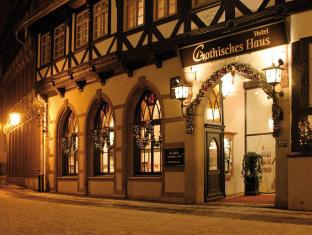 Wernigerode Germany Last Minute Discount Code Agoda.com