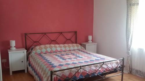 Arcola Italien Last-Minute-Rabattcode Booking.com