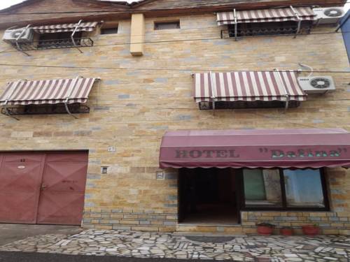 Tirane Italien Last-Minute-Rabattcode Booking.com