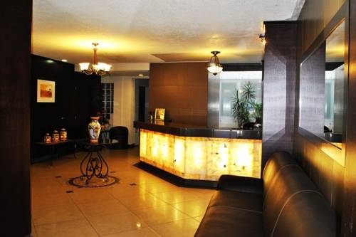 Morelia Mexiko Last-Minute-Rabattcode Booking.com