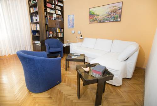 Split Croatia Last Minute Discount Code Booking.com