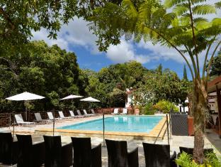 Sarramea New Caledonia Last Minute Discount Code Agoda.com