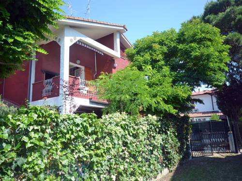 Lido delle Nazioni Italy Last Minute Discount Code Booking.com