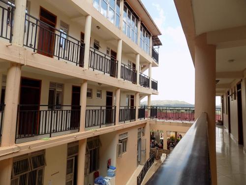Hoima Uganda Last Minute Discount Code Agoda.com