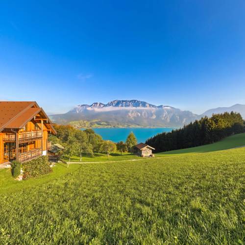 Unterach am Attersee Austria Last Minute Discount Code Booking.com