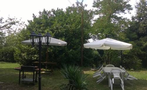 Tosi Italy Last Minute Discount Code Booking.com