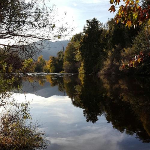 Three Rivers (CA) United States Last Minute Discount Code Agoda.com