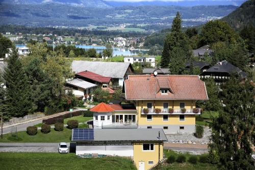 Oberaichwald Austria Last Minute Discount Code Agoda.com