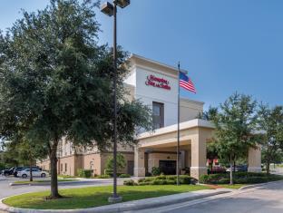 Schertz (TX) United States Last Minute Discount Code Agoda.com