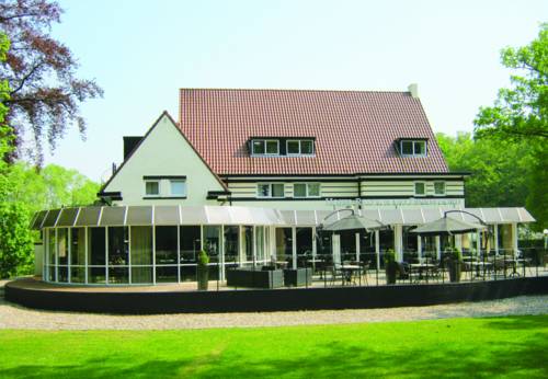 Beuningen Netherlands Last Minute Discount Code Booking.com