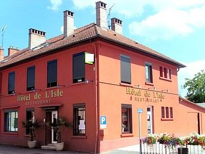 Montier-en-Der Francia Último Minuto Código de Descuento Booking.com