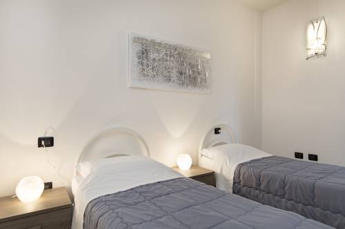 Cinisello Balsamo Italy Last Minute Discount Code Booking.com