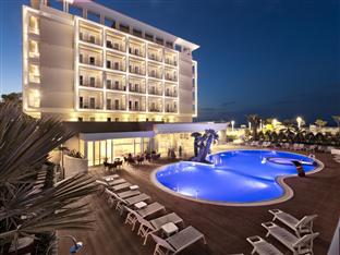Riccione Italy Last Minute Discount Code Agoda.com