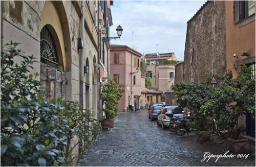 Rome Italy Last Minute Discount Code Booking.com