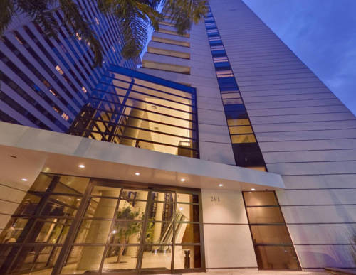 São Paulo (São Paulo) Brazilië Laatste minuut Kortingscode Booking.com
