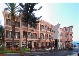 Minori Italy Last Minute Discount Code Agoda.com