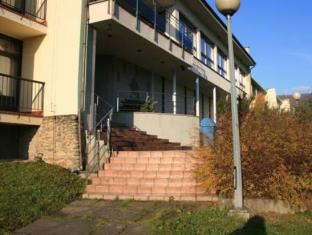 Ustron Poland Last Minute Discount Code Agoda.com