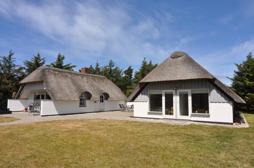 Ulfborg Denmark Last Minute Discount Code Booking.com