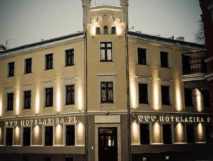 Wroclaw Poland Last Minute Discount Code Agoda.com