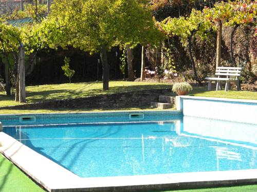 Castelo de Paiva Portugal Last Minute Discount Code Booking.com