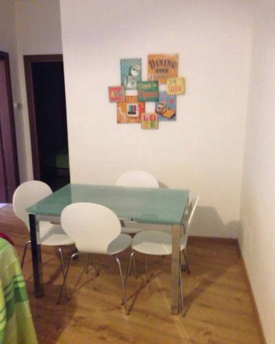 Montefiascone Italië Laatste minuut Kortingscode Booking.com