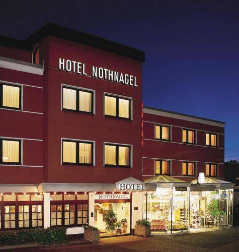 Griesheim Germany Last Minute Discount Code Booking.com