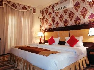 Muscat Oman Last Minute Discount Code Agoda.com