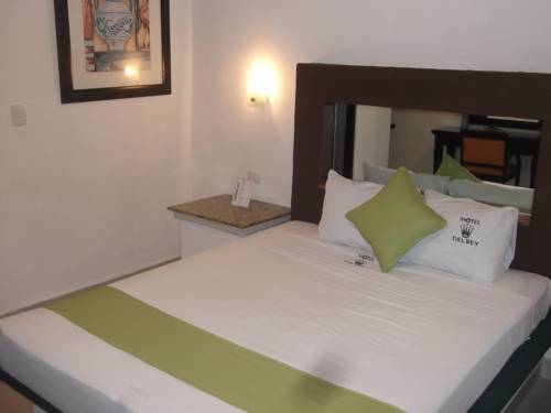 Cancun Mexico Last Minute Discount Code Booking.com