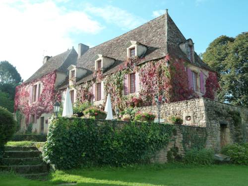 Le Buisson-de-Cadouin Frankrijk Laatste minuut Kortingscode Booking.com