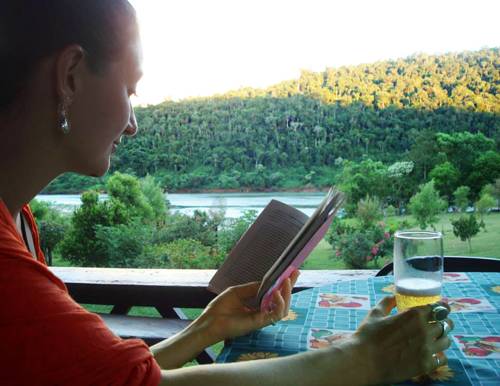 El Soberbio Argentinië Laatste minuut Kortingscode Booking.com