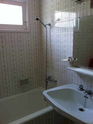 Santa Eularia des Riu Spain Last Minute Discount Code Booking.com