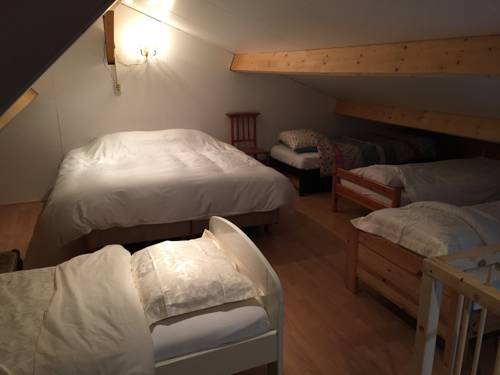 Wagenberg Netherlands Last Minute Discount Code Booking.com