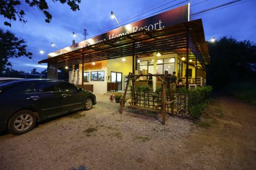 Mueang Kao Thaïlande Code de réduction de dernière minute Booking.com